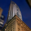 Отель One King West Hotel & Residence, фото 1