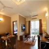 Отель Sterling Suites - Langford Town, фото 5