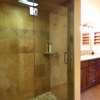 Отель Lift Tickets Newly Remodeled Sleeps 8 Pool, Hot Tubs,fireplace, Private Deck, фото 17