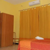 Отель Al Ciak B&B, фото 9