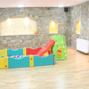 Отель Vasilitsa Spa Resort, фото 21