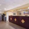 Отель SureStay Hotel by Best Western St. Pete Clearwater Airport, фото 2