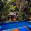 Отель Hilton Seychelles Labriz Resort & Spa, фото 48