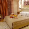 Отель Olympic Fashion Hotels, фото 2