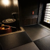 Отель Executive Spa & Capsule WELLBE Fukuoka - Caters to Men, фото 14