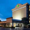 Отель Wyndham Garden New Orleans Airport, фото 6