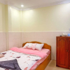 Отель Mini Hotel, фото 12