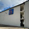 Отель Motel 6 Richmond, KY – EKU Campus Area, фото 1