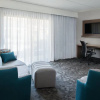 Отель Sonesta Select Atlanta Norcross I-85, фото 11