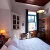 Отель Orloff Boutique Hotel, фото 2