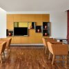 Отель Fairfield by Marriott Ahmedabad, фото 12