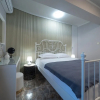 Отель Apartments Cataleya Przno, фото 4