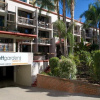 Отель Trickett Gardens Holiday Inn, фото 1