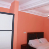 Отель Appartement Ksw Standard, фото 4