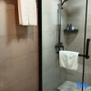 Отель Miluo Wekoo Homestay, фото 5