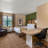 Отель Extended Stay America - Columbus - Bradley Park, фото 7