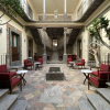 Отель Milo Collection Hotel, фото 12