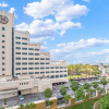 Отель LUX Holiday Home - JBR 1, фото 18