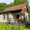 Отель Różane Wzgórze, фото 10