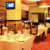 Отель Dihao Business Hotel, фото 19