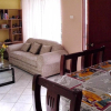 Отель Bed & Breakfast de Kike, фото 18