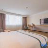 Отель City Comfort Inn Zhongshan Shiqi Subdistrict Daxin, фото 6