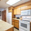 Отель Lulu City 4B by Avantstay Beautiful Condo 100 Yards From Lift #7 Permit #:3639, фото 5