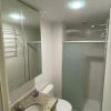 Отель Apto em Barra Bali Resort Destino BSM 2, фото 7