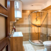 Отель Sándor Apartman, фото 6