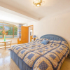 Отель Villa - 6 Bedrooms with Pool And Wifi - 105023, фото 15
