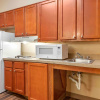 Отель Extended Stay America Suites - Dallas - Frankford Road, фото 30