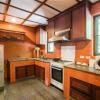 Отель Plumeria Resort (Wong-Amat) SHA Extra Plus, фото 9