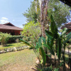 Отель Lanta Whiterock Resort, фото 27
