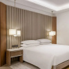 Отель Asturias Hotel, фото 42