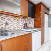 Отель Marvelous Apartment in the Heart of Maltepe, фото 9