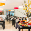 Отель TRYP by Wyndham Leiria, фото 18