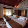 Отель Constance Halaveli Maldives, фото 2