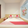 Отель OYO 295 Grha Ciumbuleuit Guest house, фото 4