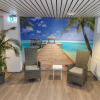 Отель GDA Hotel Neustadt an der Weinstraße, фото 13