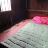 Отель Khorn Khorn Homestay, фото 10