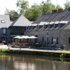 Отель Moulin de Boiron, фото 21