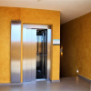 Отель Amazing 2BR PH steps distance from 5th Av by Happy Address, фото 11