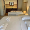 Отель Spacieux Logement Domaine Securise, фото 17