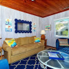 Отель Paradise Cottage 2 Bedrooms 2 Bathrooms Home, фото 9