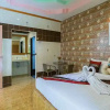 Отель Baan Suan Rim Nam Resort, фото 3