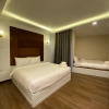 Отель Calinton Hotel, фото 2