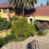 Отель Acre of Africa Guest Venue, фото 13