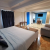 Отель Pescadores Suites Moalboal, фото 3