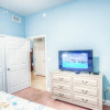Отель Large 3 Bd Penthouse 2020 In Laketown, Great Views and Amenities!, фото 6