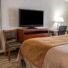 Отель Comfort Inn & Suites University South, фото 6